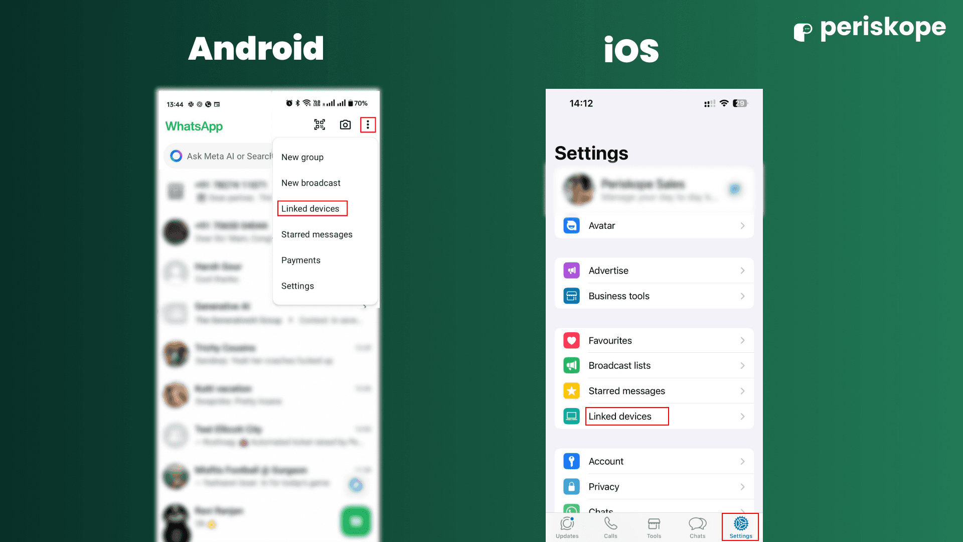 Blog - WA Web - 2.png