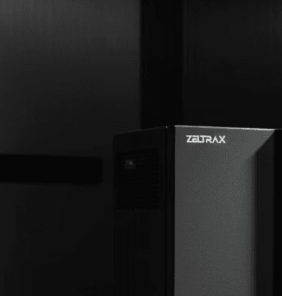 men women conversion regarding solar