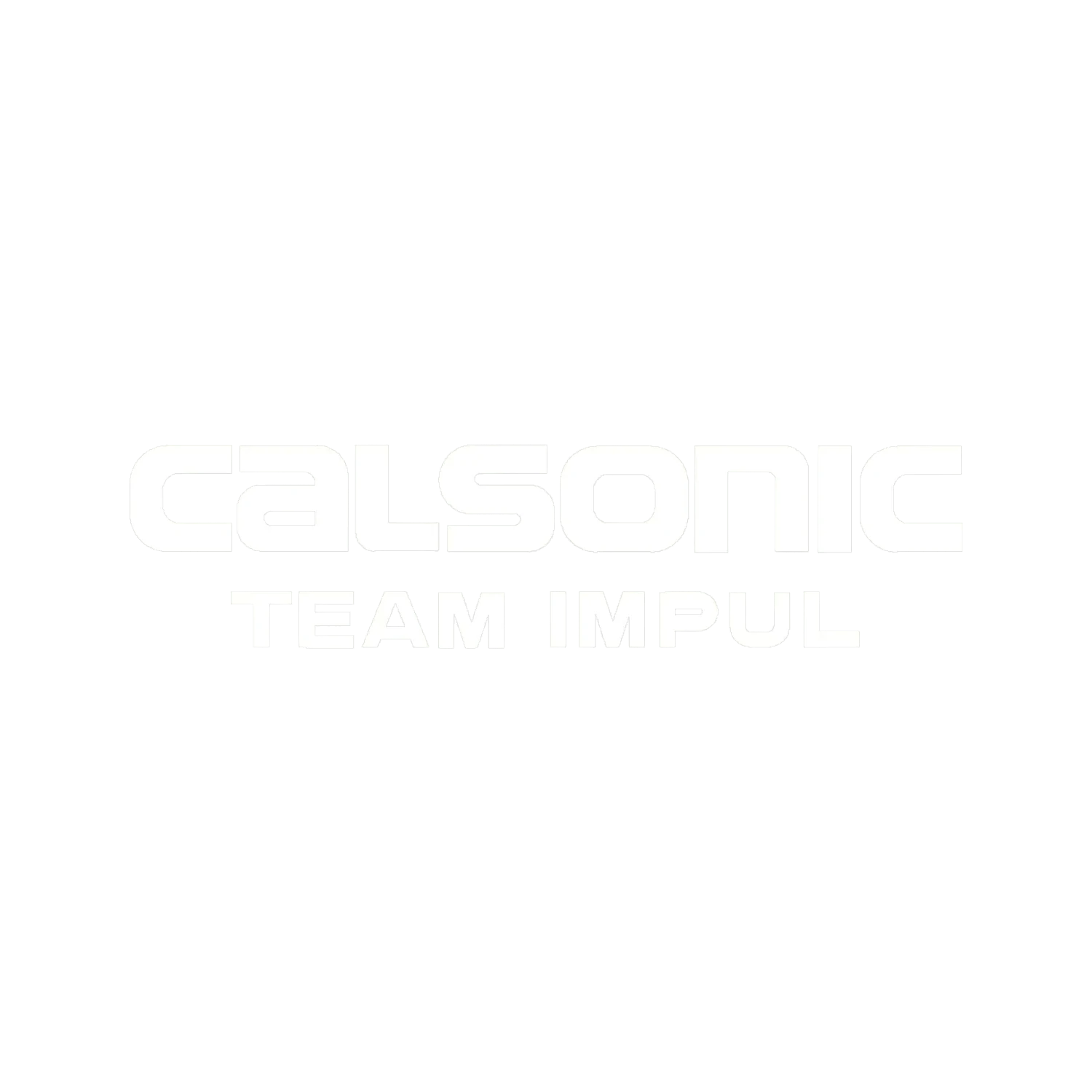 calsonic 2