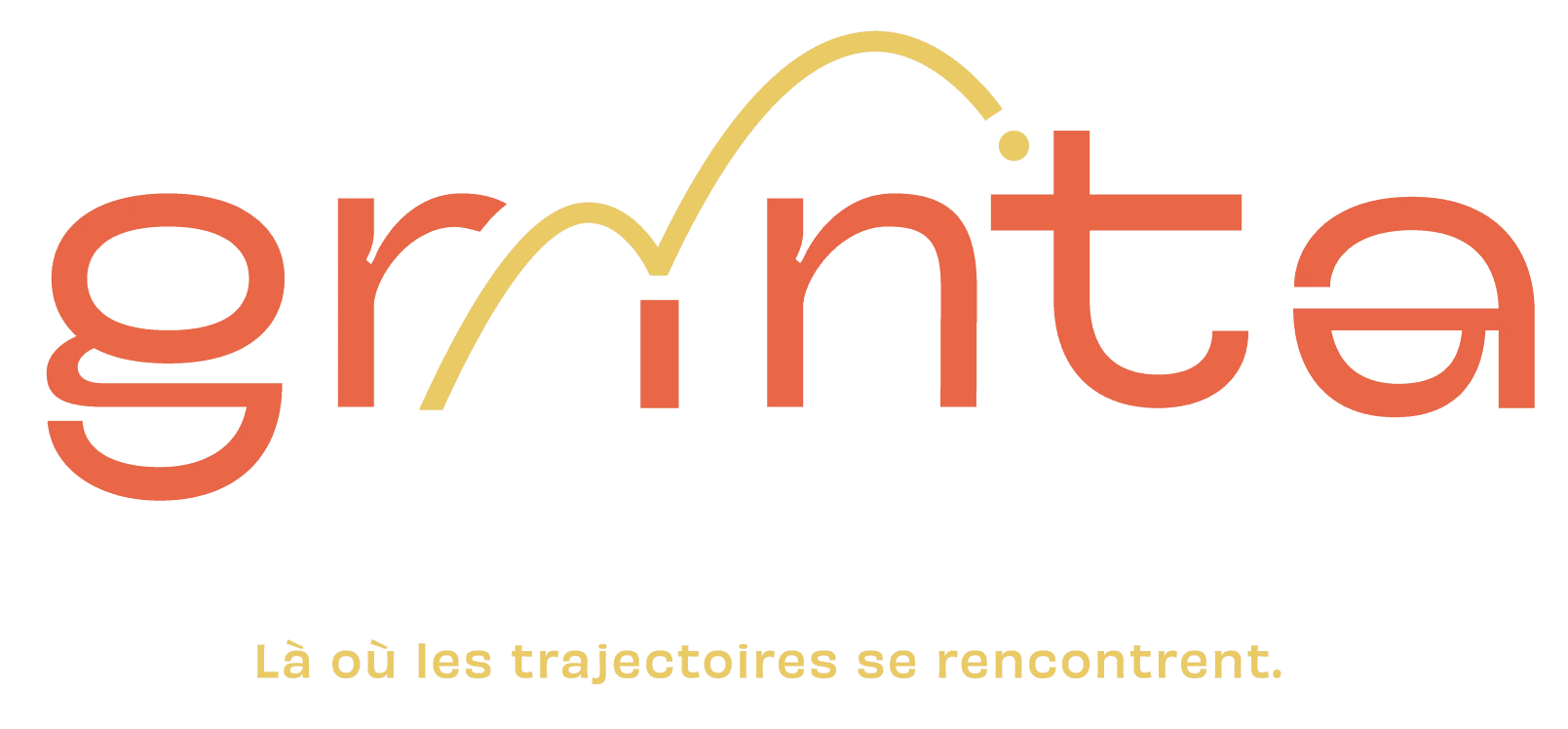 Logo de Grinta Padel Club