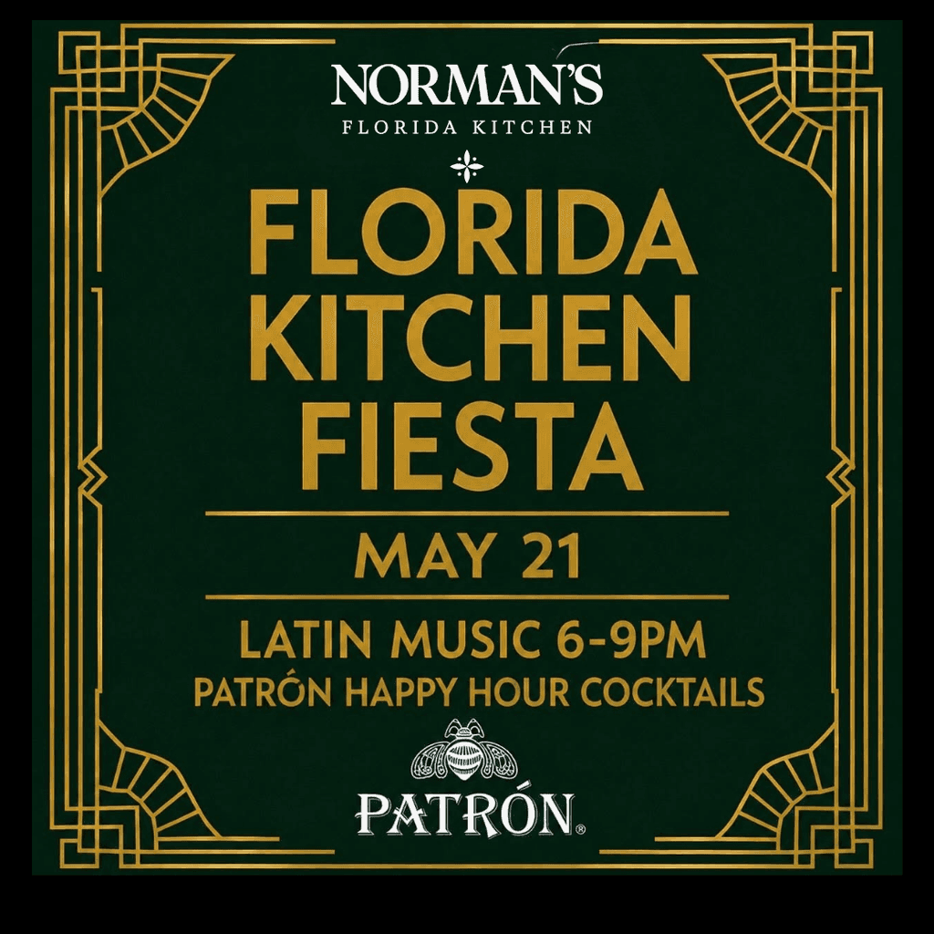 Cinco de Mayo Happy Hour all day
