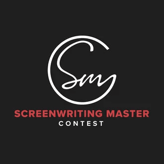 Screenwriting Master Contest