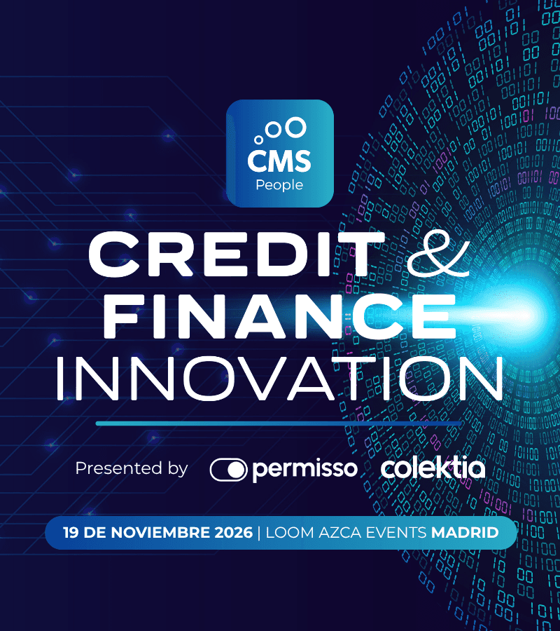 CMS Credit & Finance Innovation