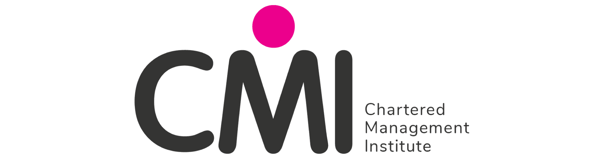 Reflect Website Image