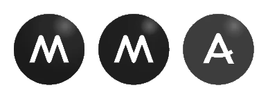 MMA