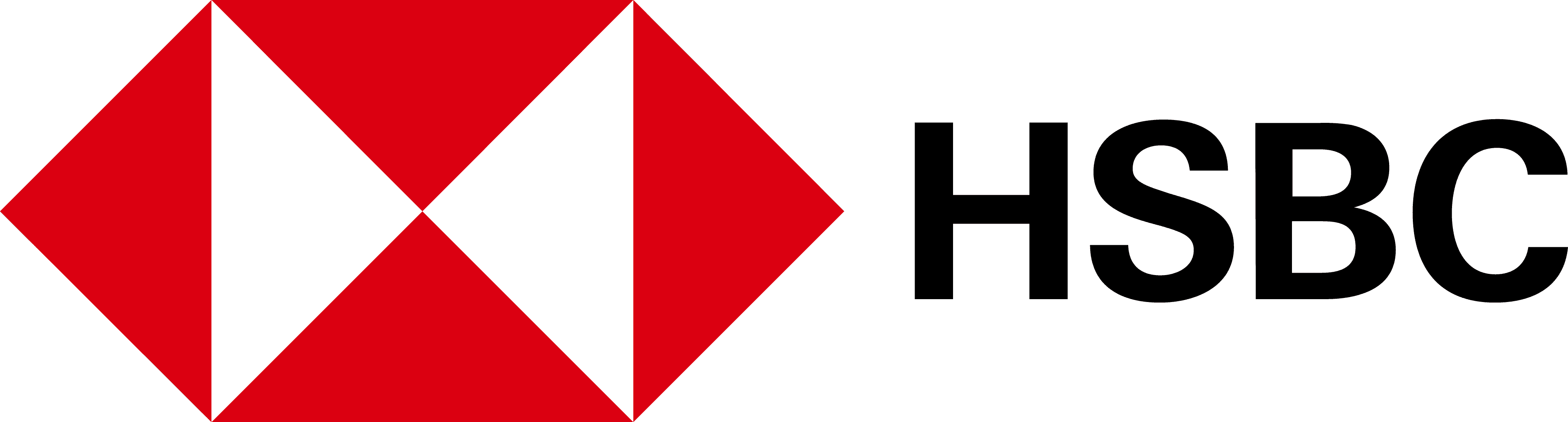 HSBC