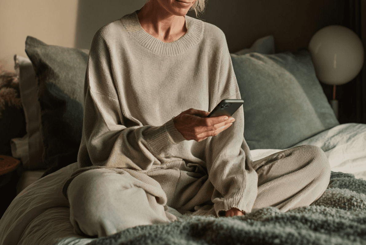 A close up of a computer circuit board