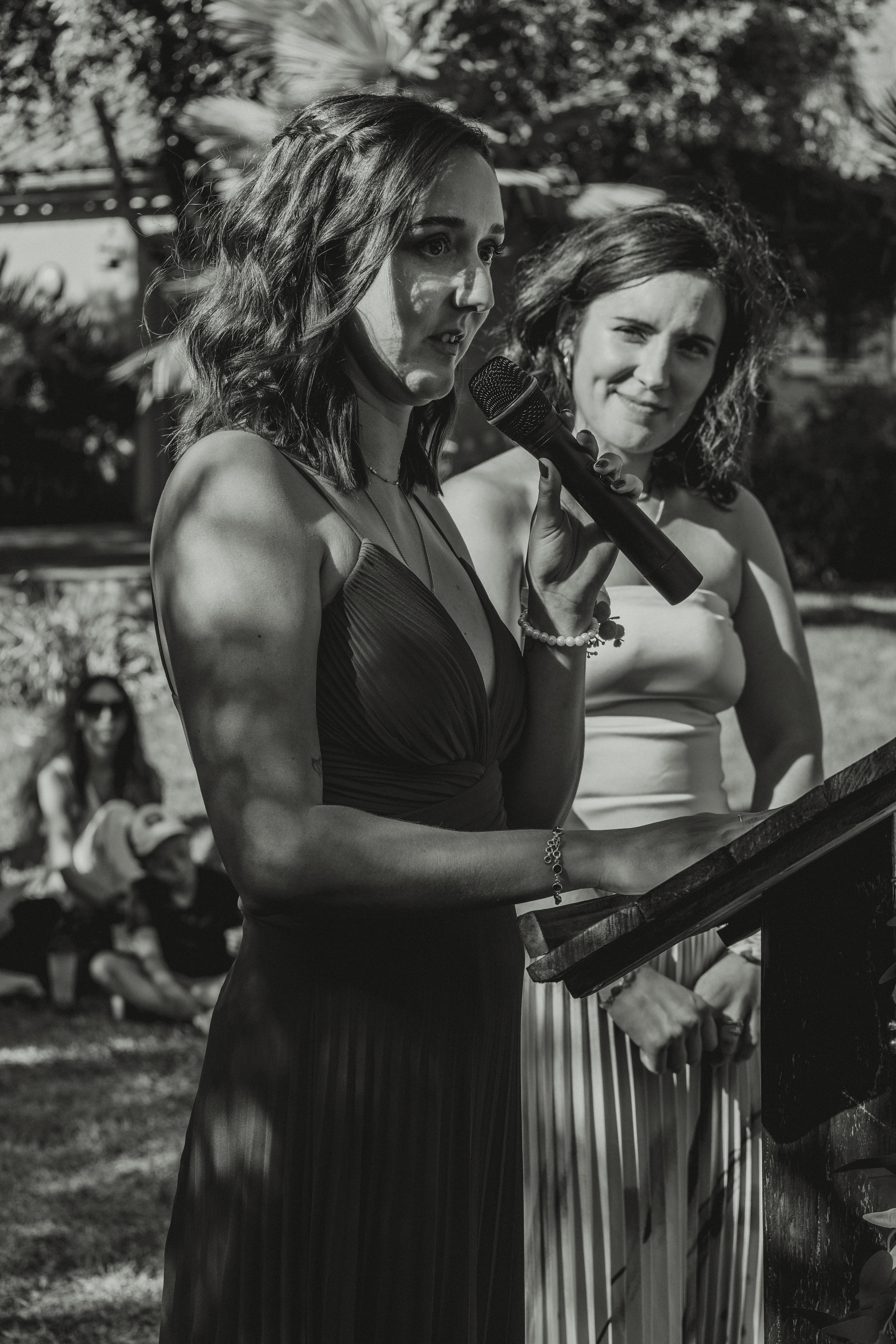 Poster, Design graphique, Graphic design, Photoshoot, Photography, Affiche, Gala, Danse, Dance, Show, Gala de danse, Graphisme