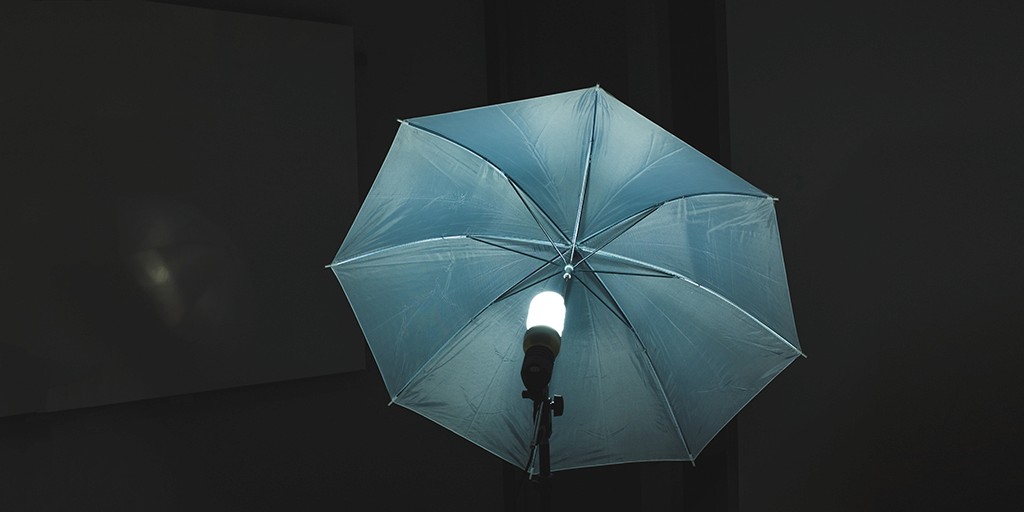 Best Photography Lighting Kit
