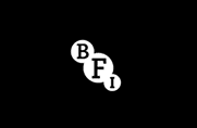 BFI logo