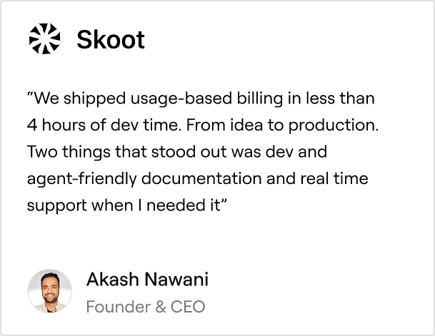 skoottestimonial