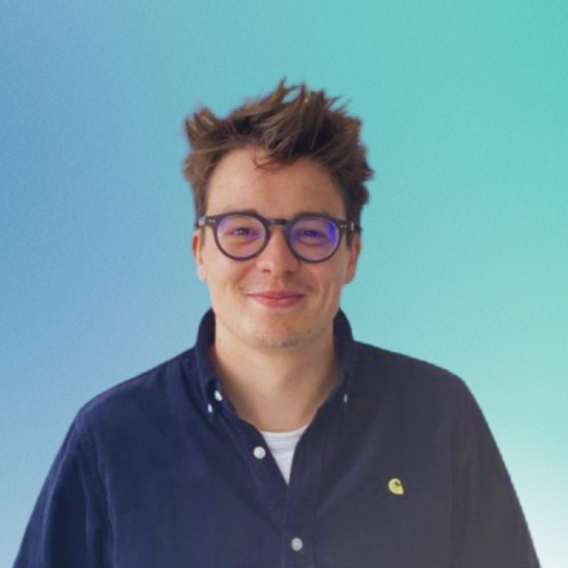 Nikie Mellons