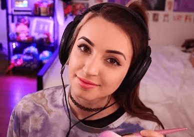 ASMR | Top Triggers with Echo / Reverb | +Whispering