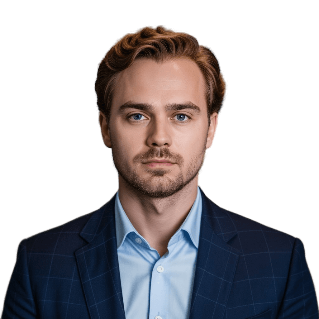 Adrian Cole`s picture