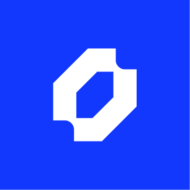 Illustration logo