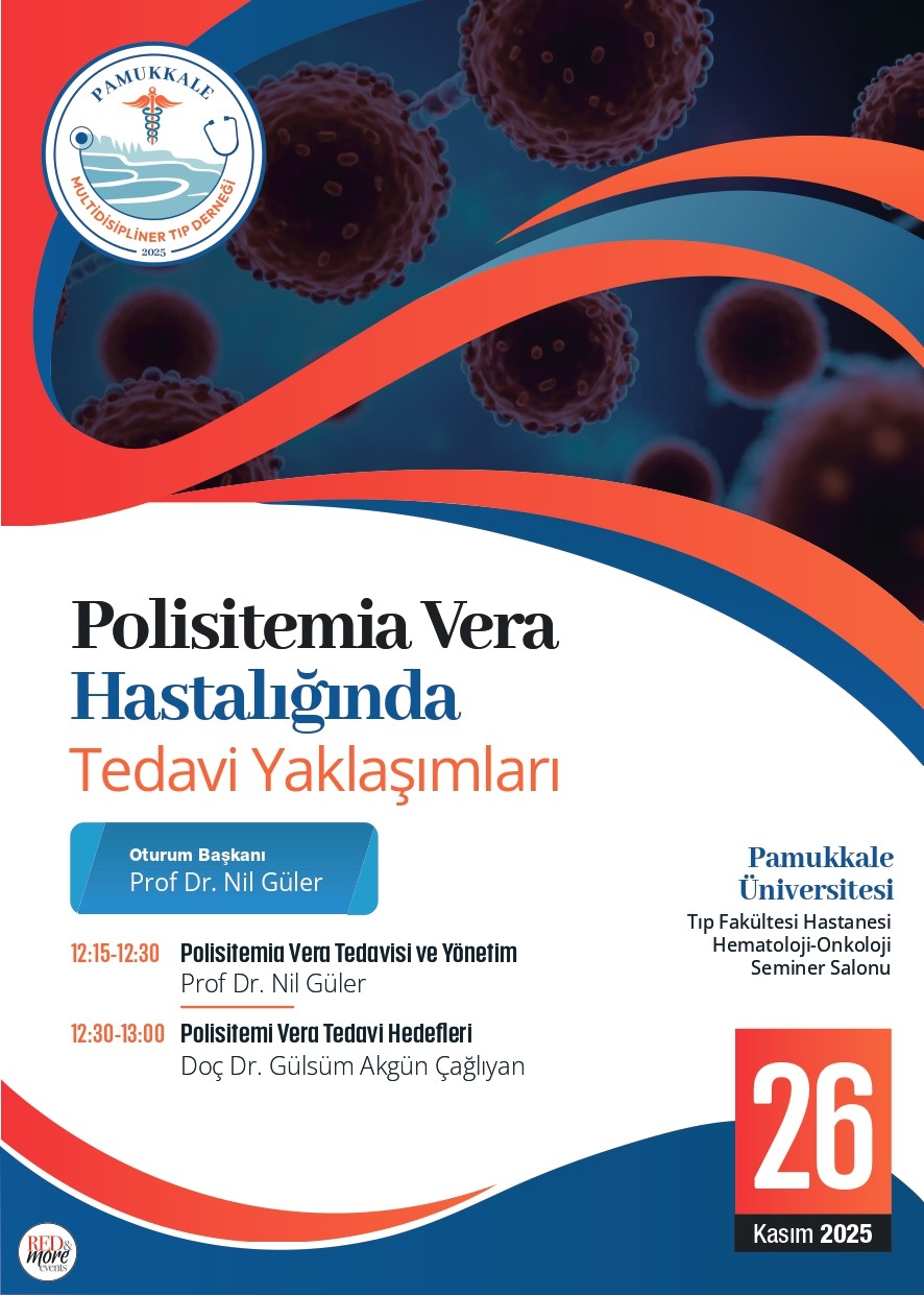 polisitemia-vera-hastaliginda-tedavi-yaklasimlari