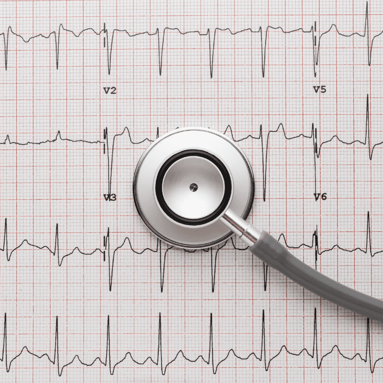 KbCjXKa1SwdXHZPQ6vhPzBc59D8