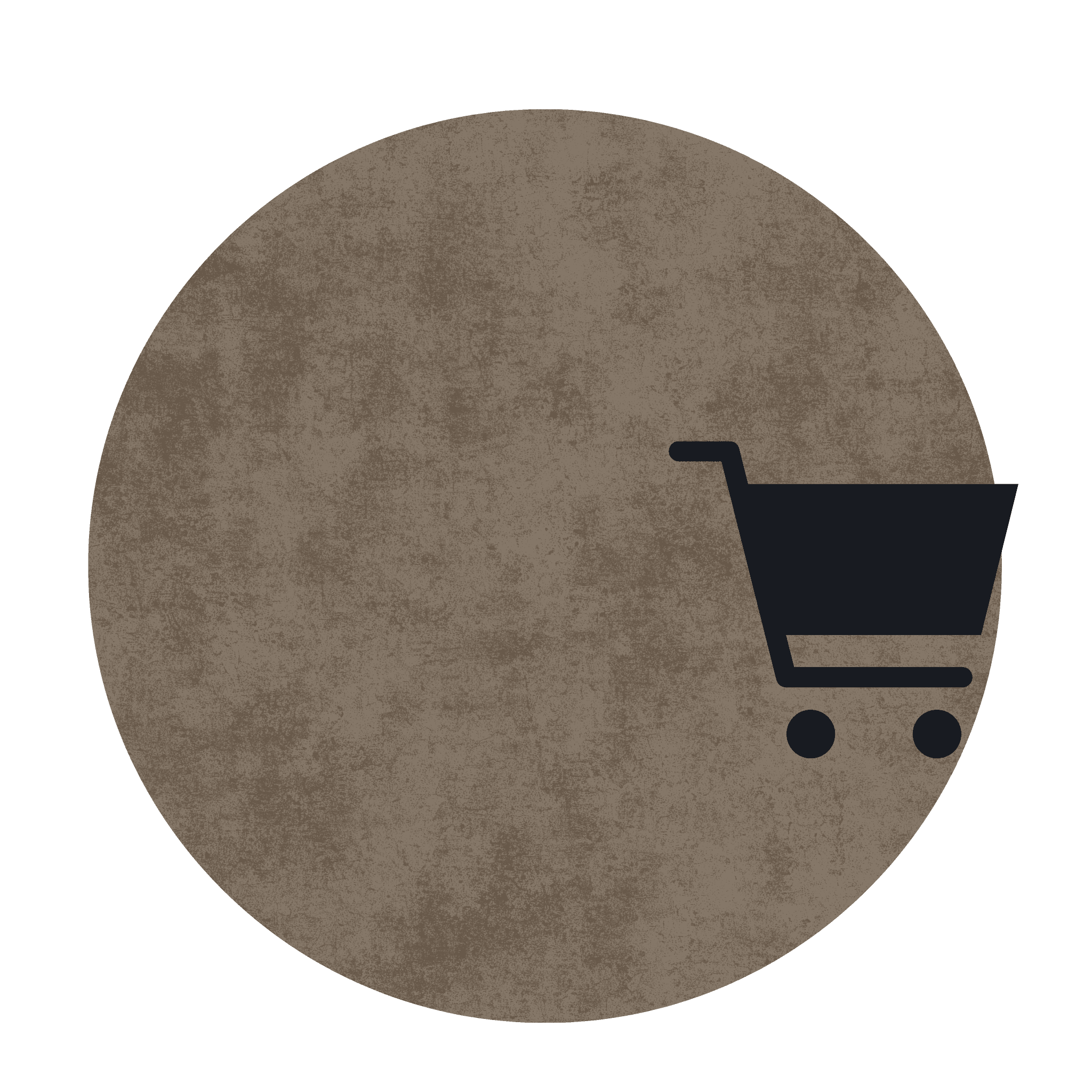 Project Image 1