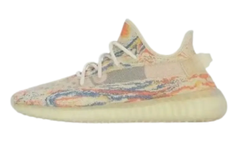 Adidas Yeezy Boost 350 V2 "MX Oat"
