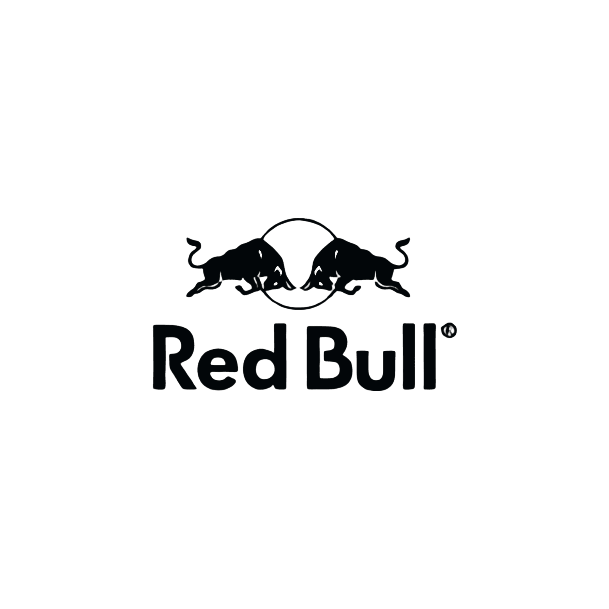 Redbull Logo