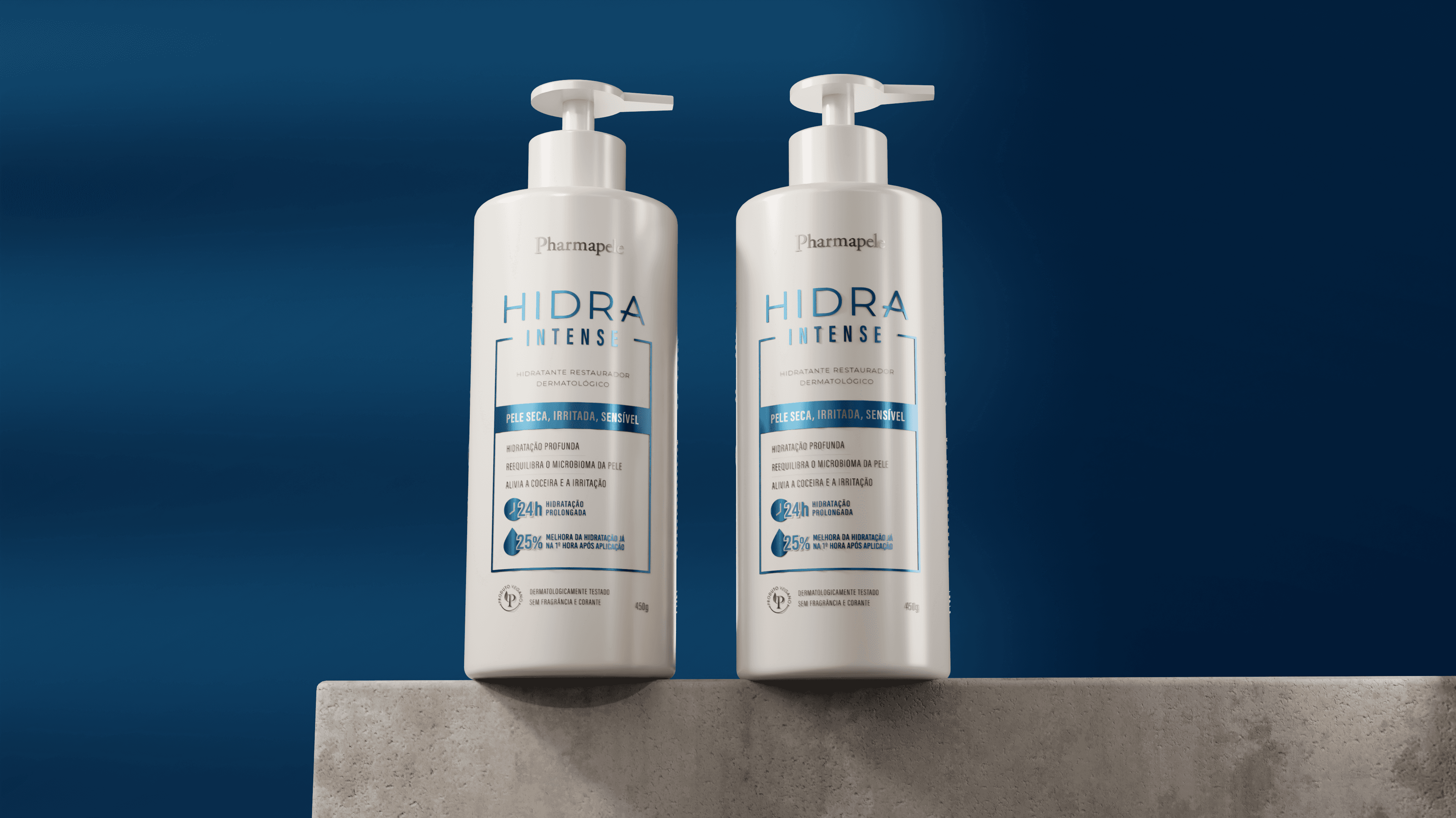 Laptop displaying a Black Friday sale with a 50% discount on a brown boot, orange background.