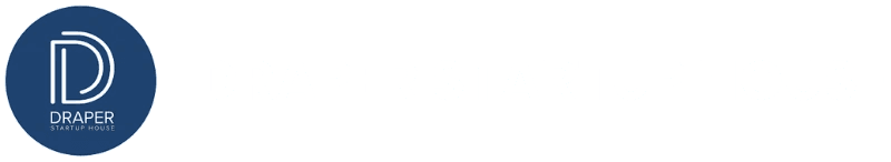 Timeline image