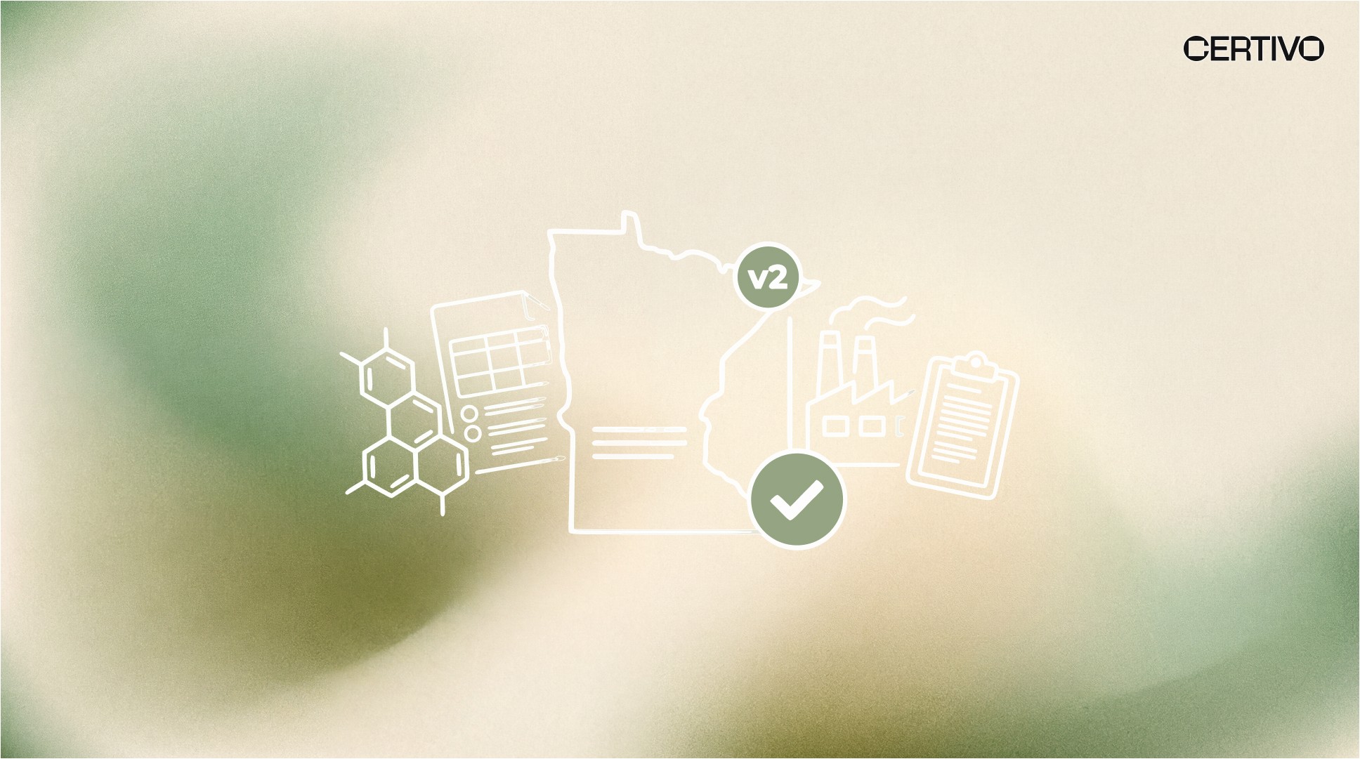 Minnesota PFAS Reporting 2026: What the Amara's Law Amendment Means for Manufacturers