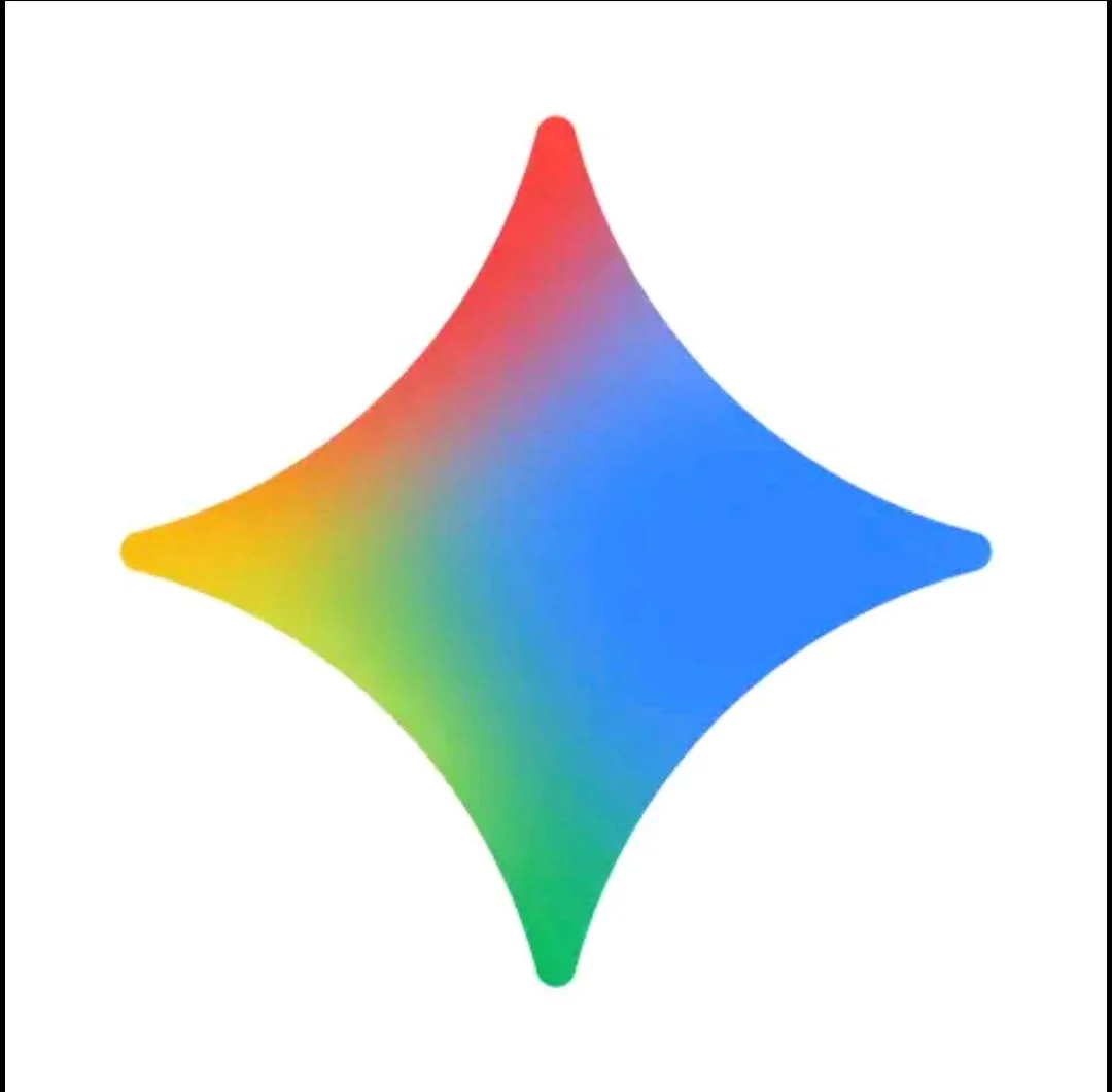 Abstract dark blue and brown waves