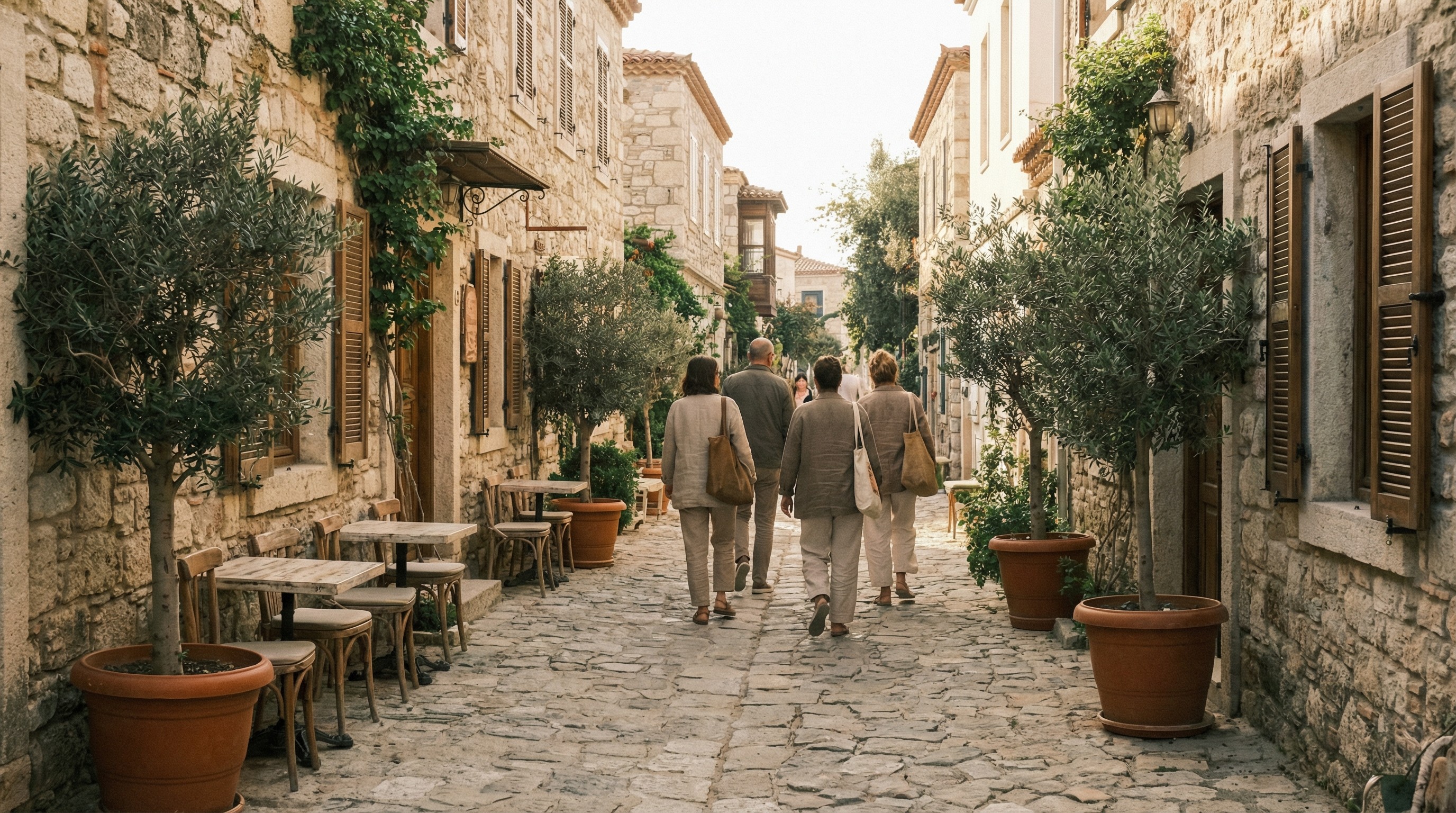 iki-gunluk-urla-imza-deneyimi-turu-izmir