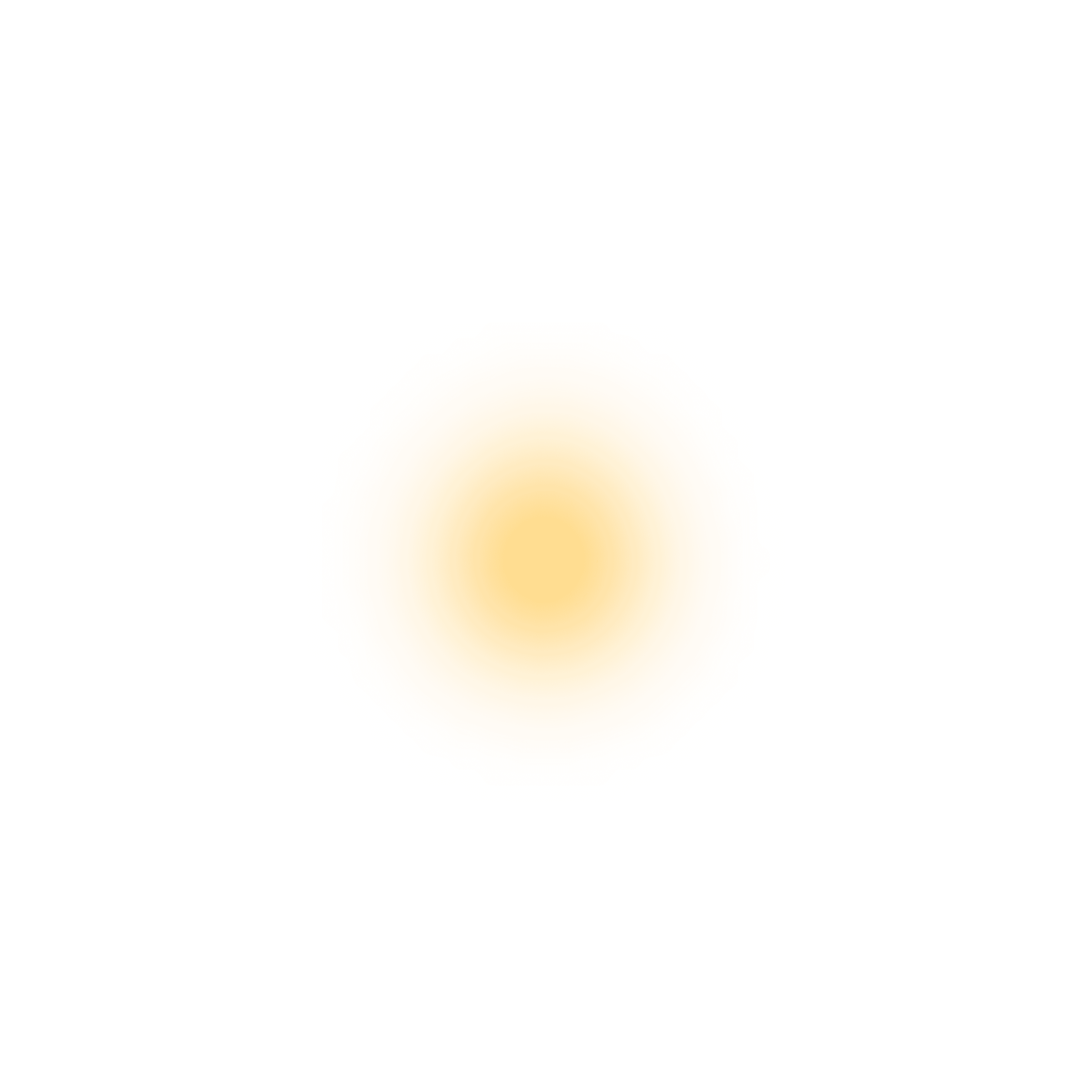 FitFlow (Background Removed)