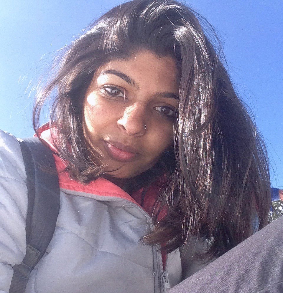 Sagar uiux designer web designer mobile apps best creative ux animation motion designer