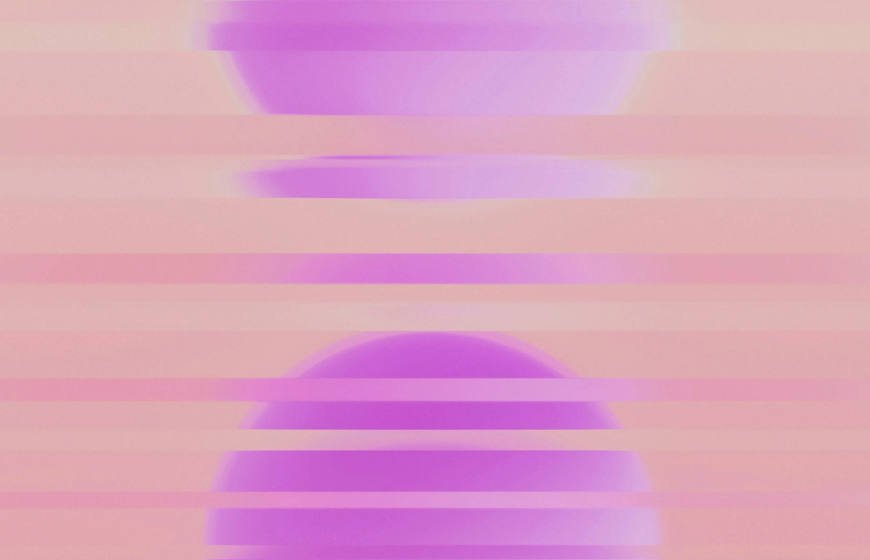 Blog Banner Image