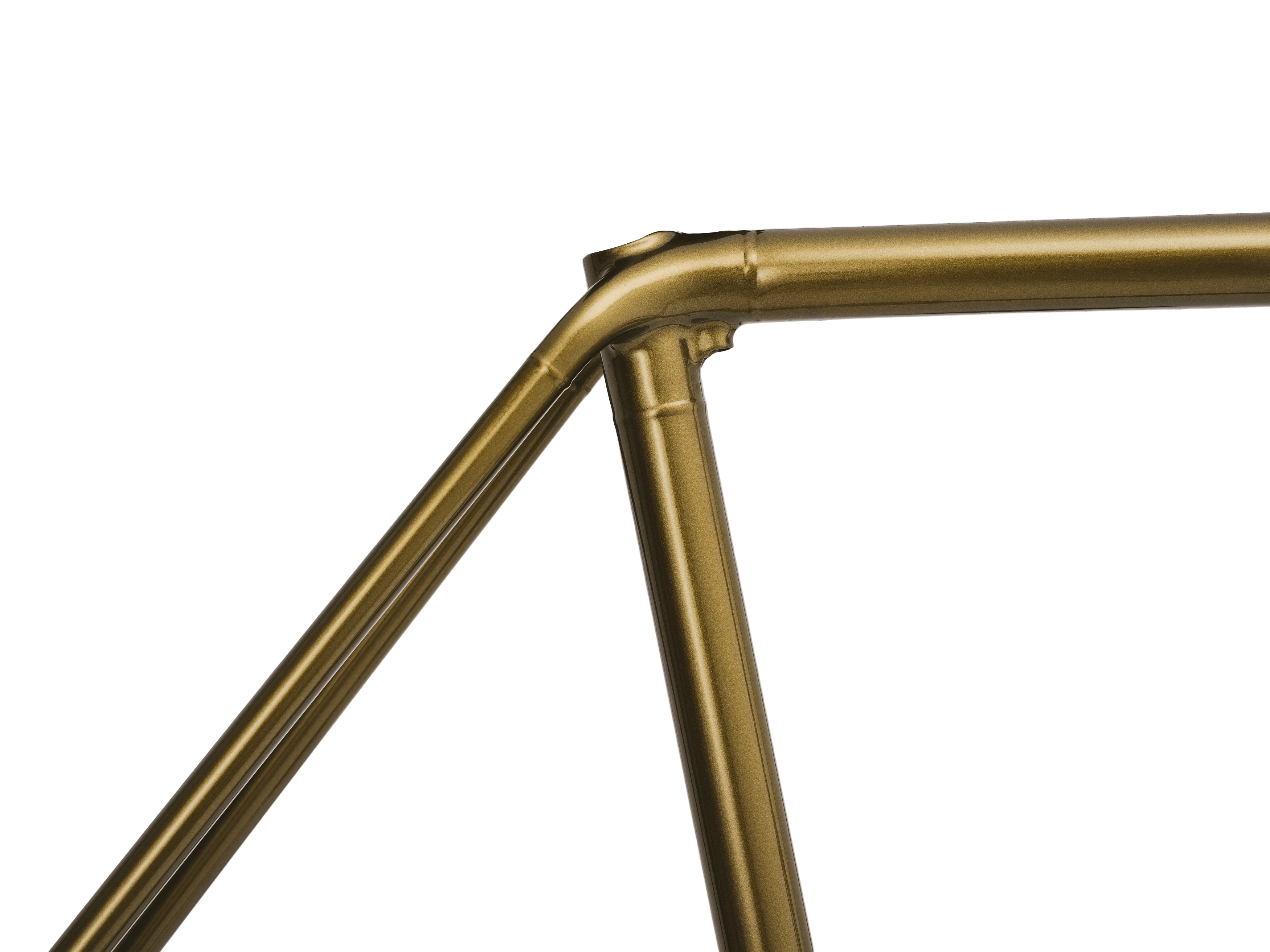 Kegety Verde Gea Lucido Detail 2