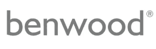 Logo benwood