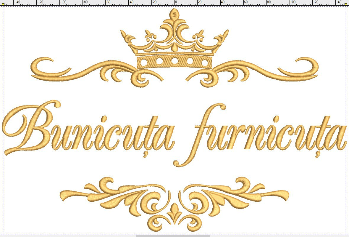 Surfer is paddling alone in the vast ocean.