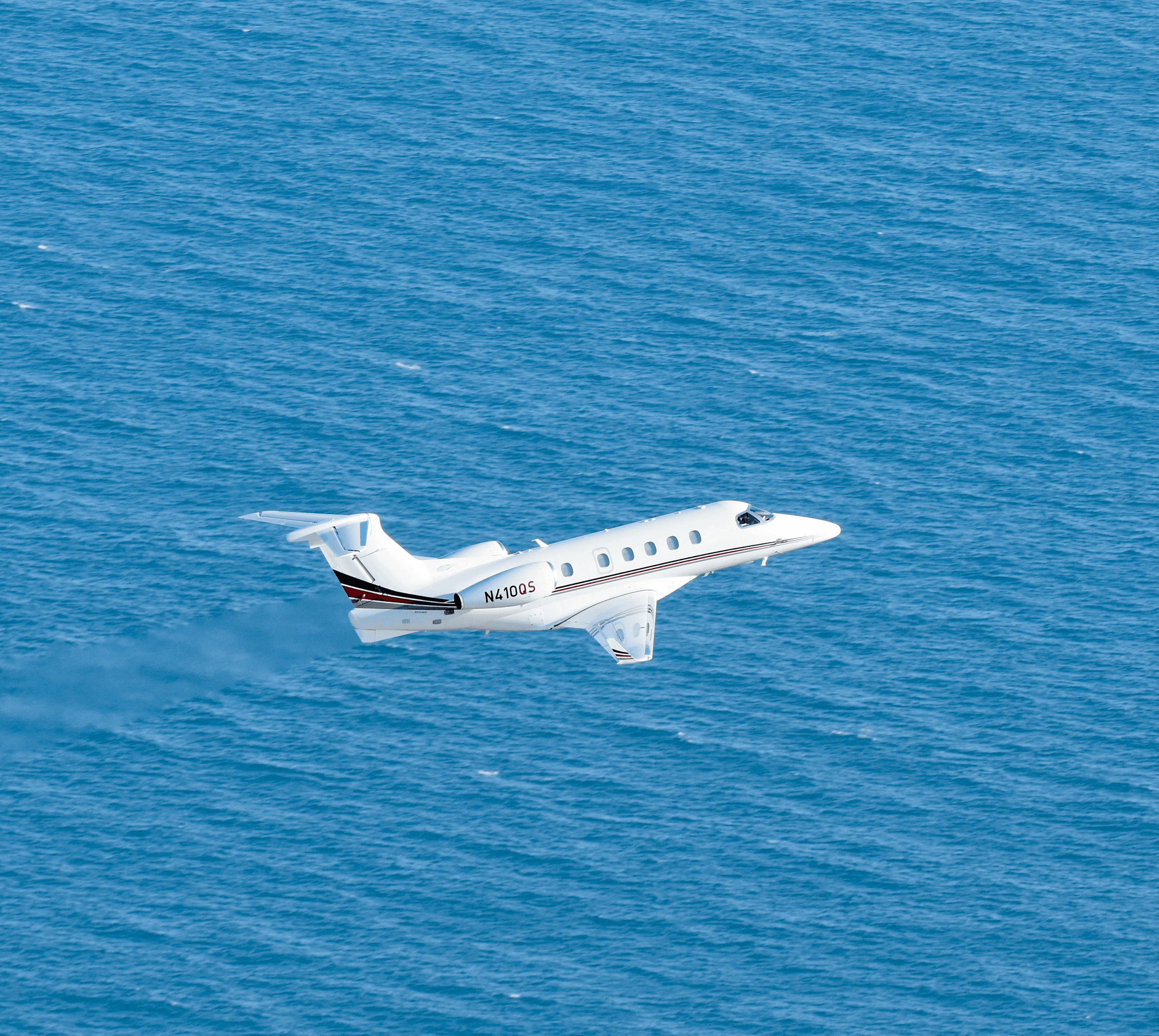 Bellevoire Montmartre