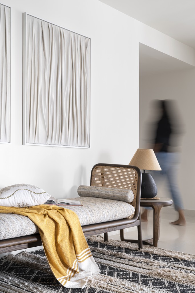 North Architecture Office