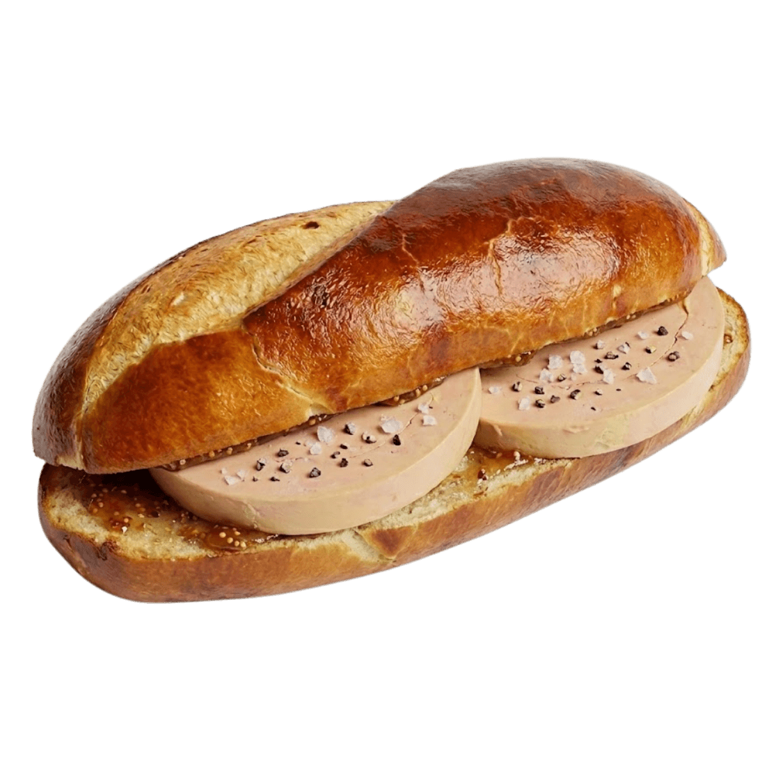 Chèvre Miel