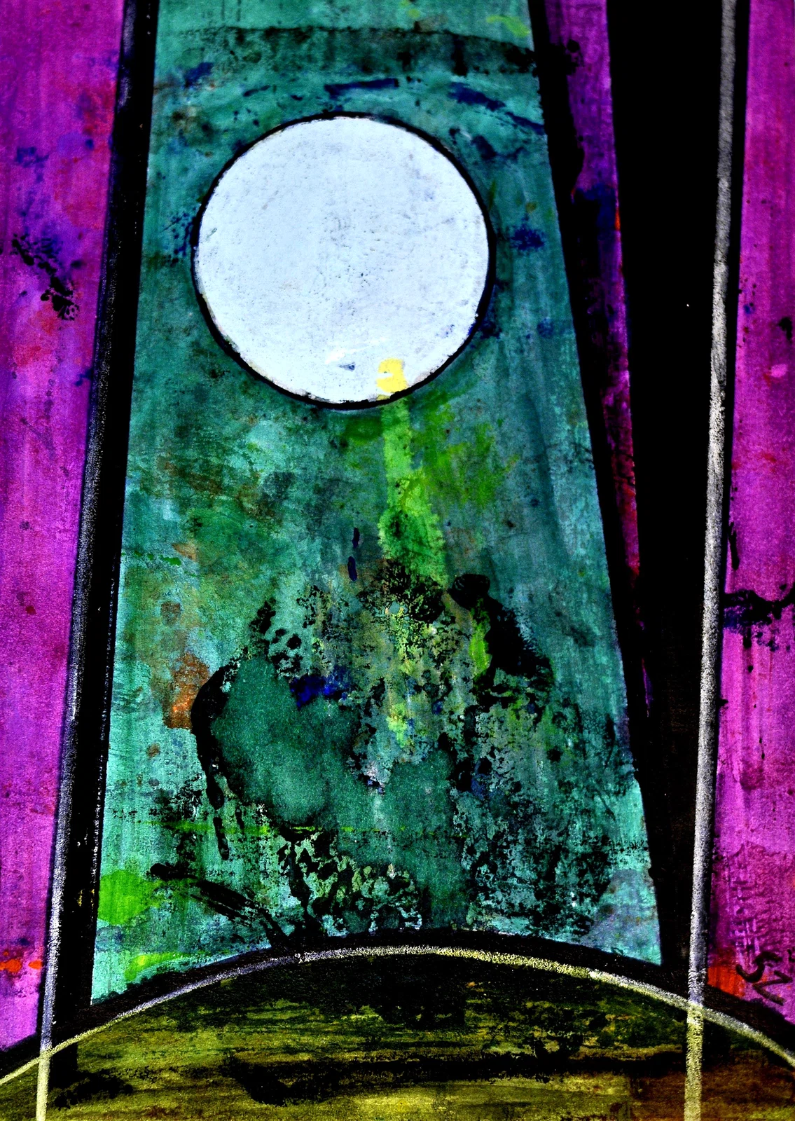 Abstrakt 46