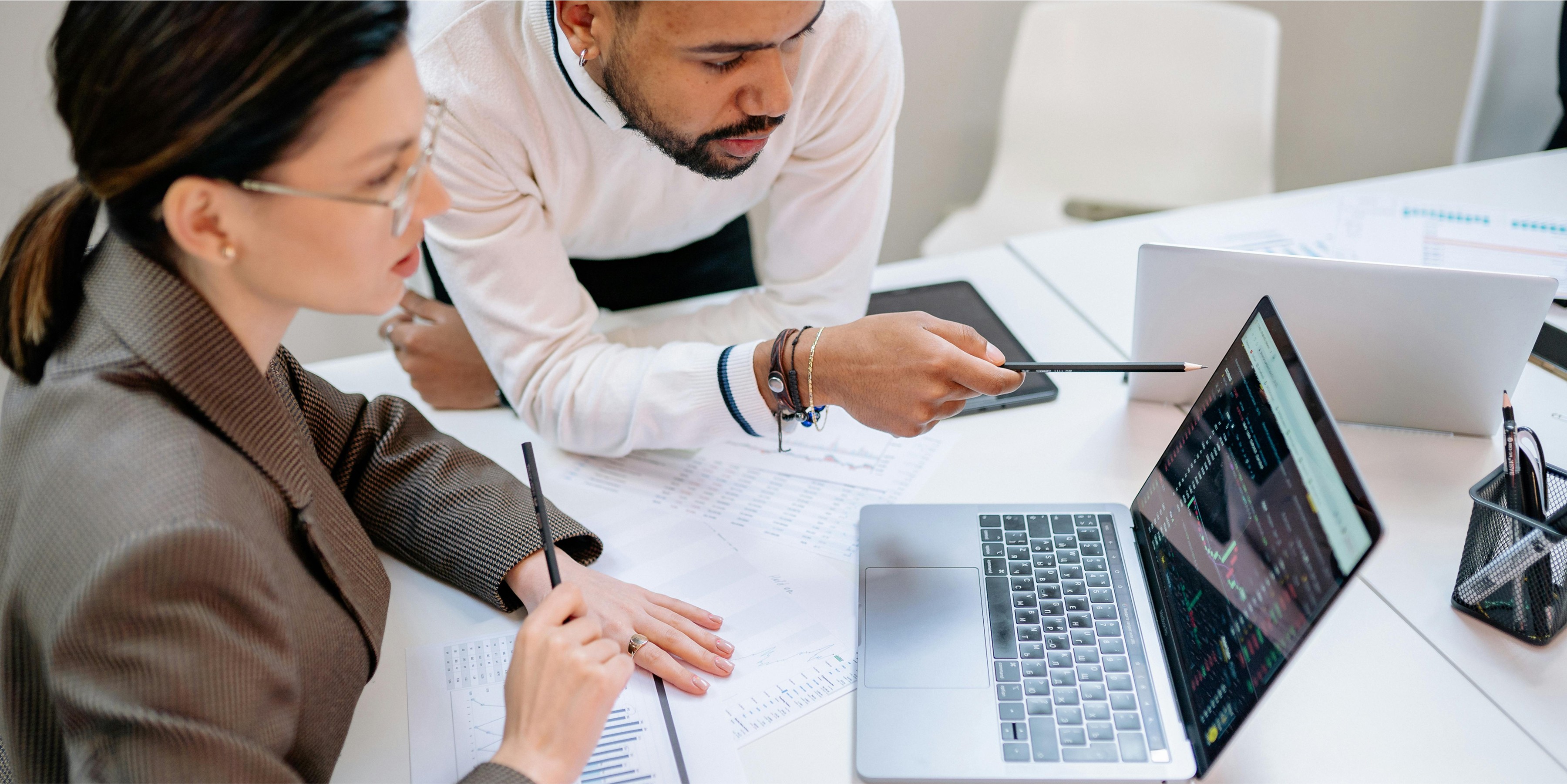 Service Detail Image