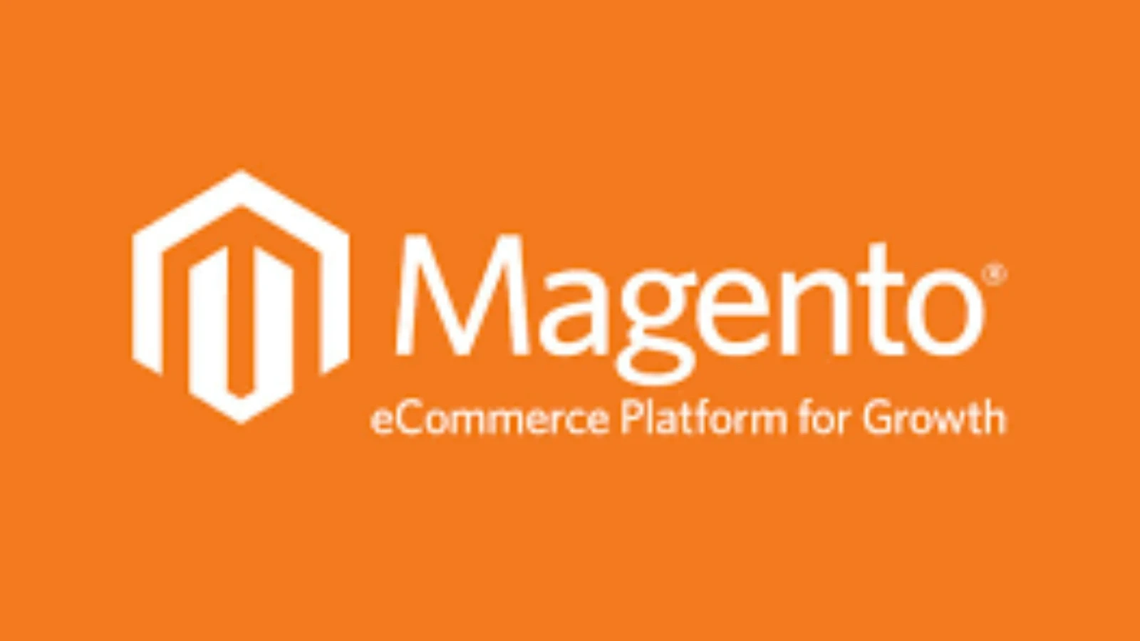 magento