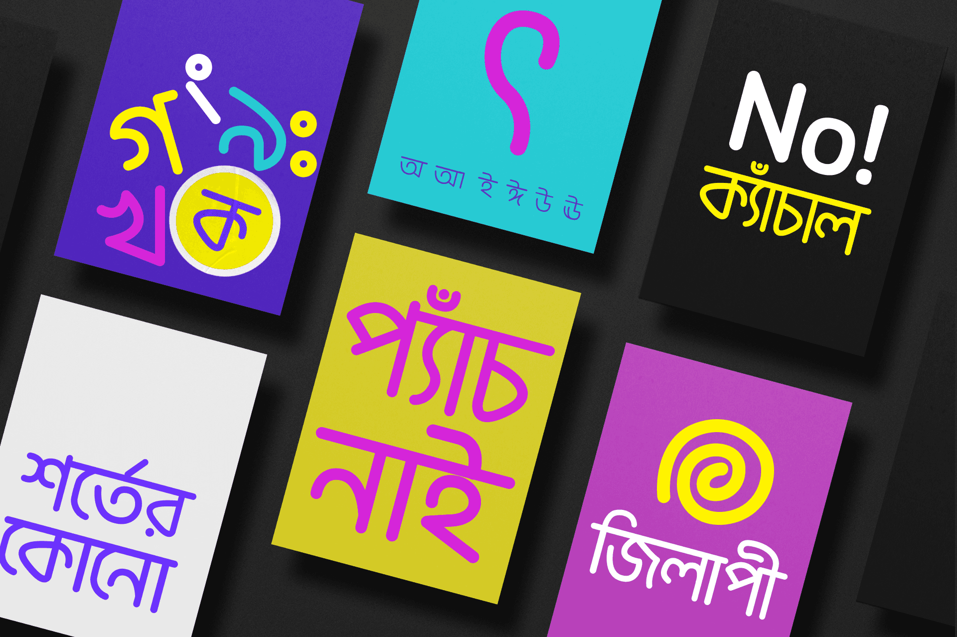 Large Project Gallery Image #3