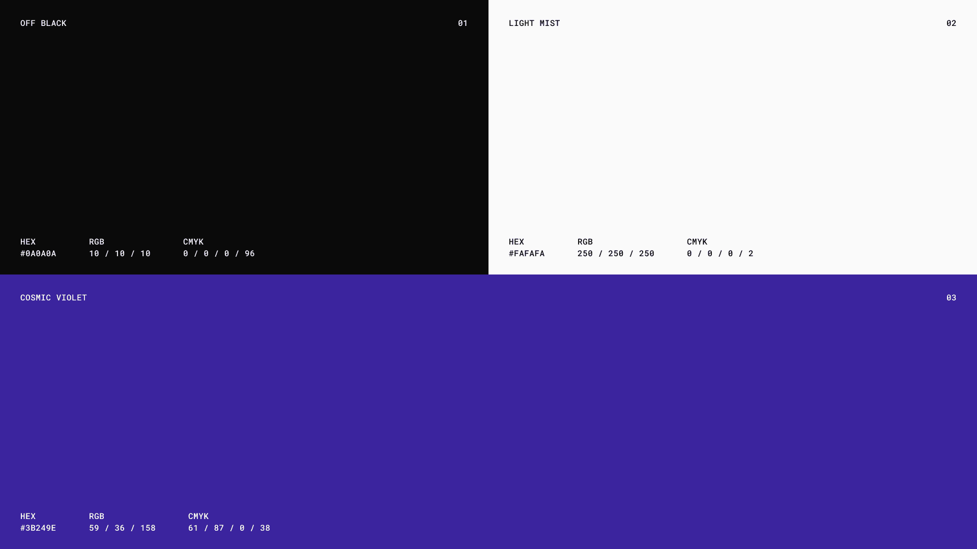 The image featured at the top of the about us page #2