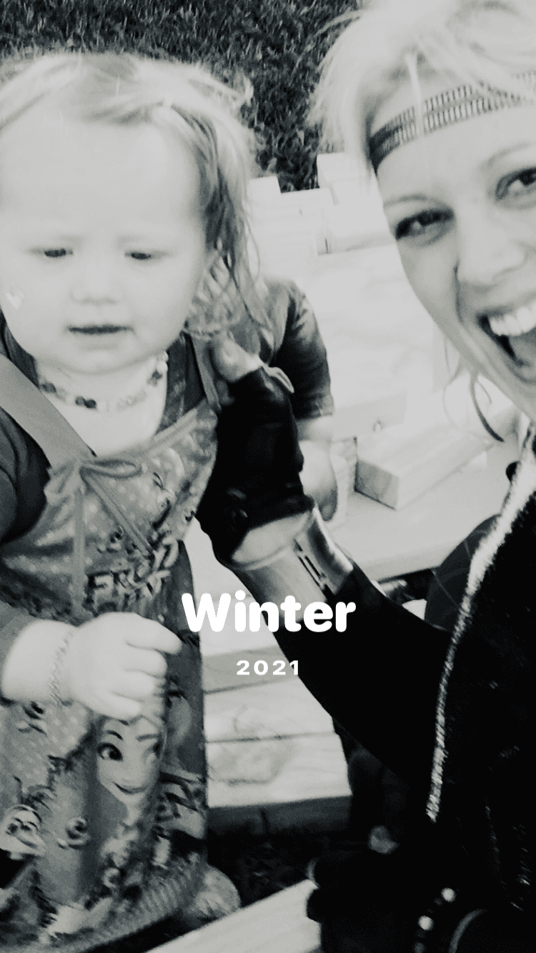 Customer Review Avatar