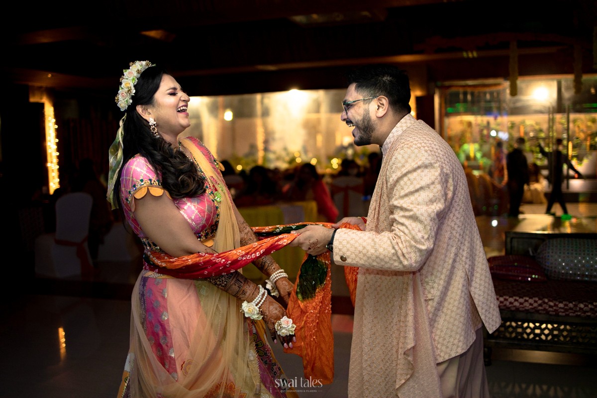 Nishita-Aditya-destination- wedding-Taj-Mahal-Palace-Mumbai