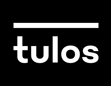 Tulos