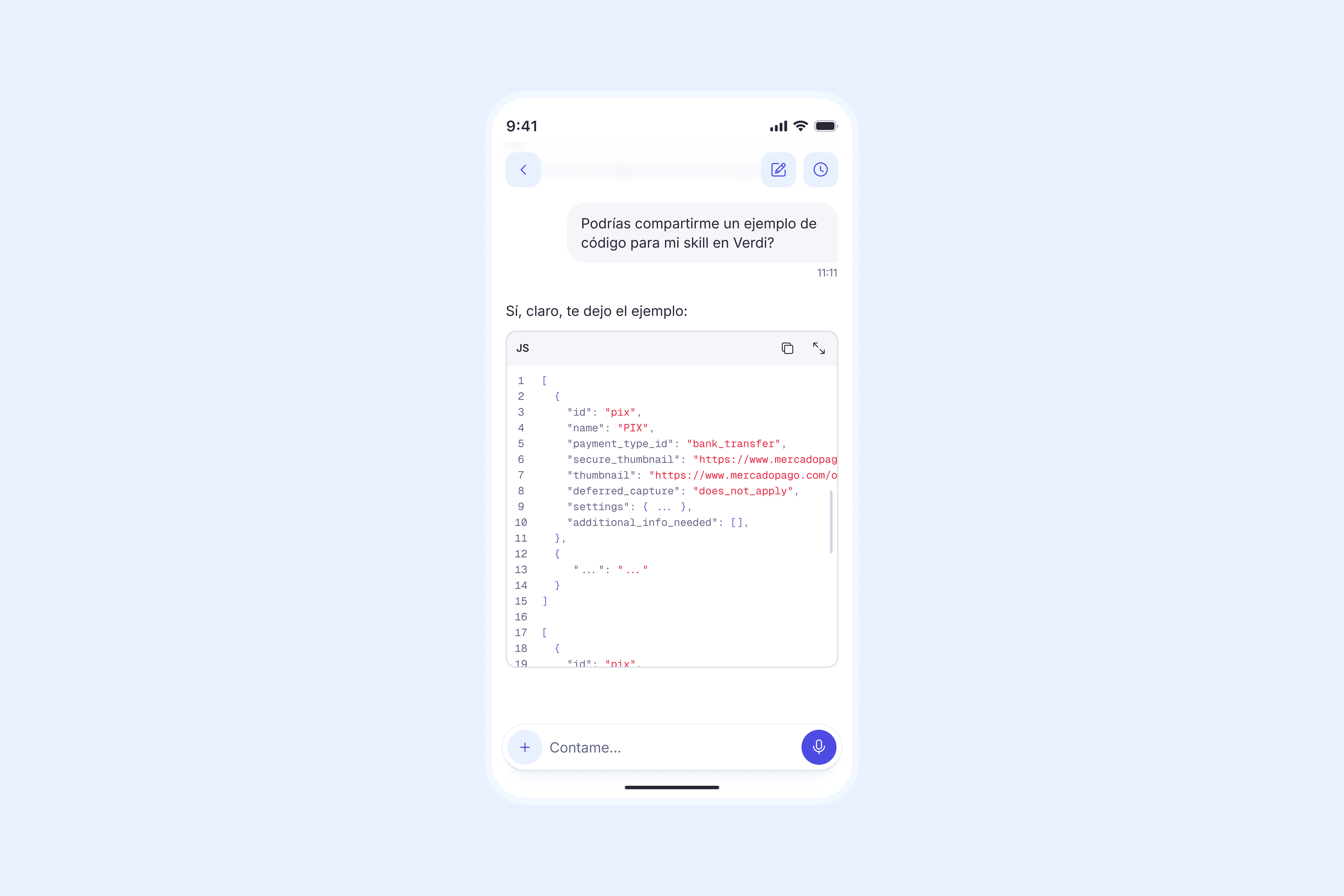 The image featured in the carousel #3