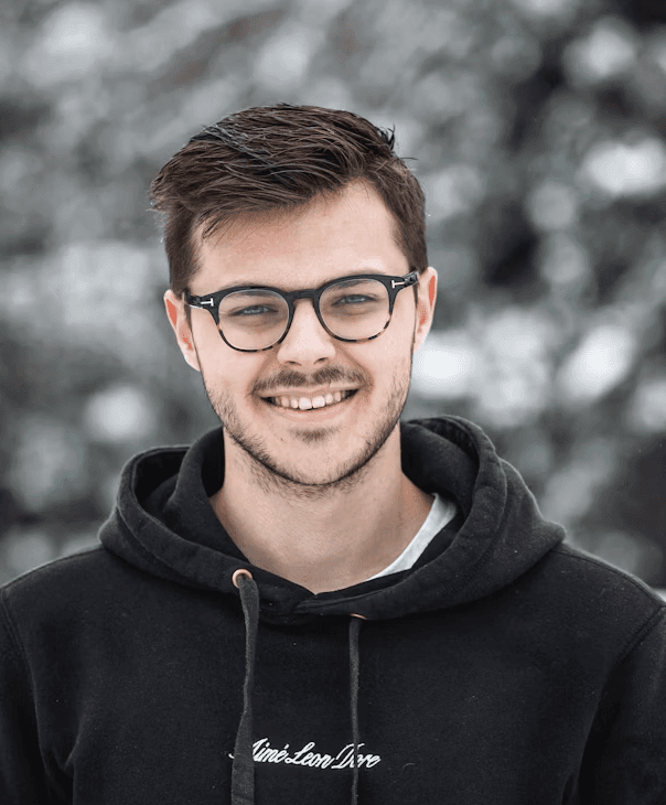 Client Image