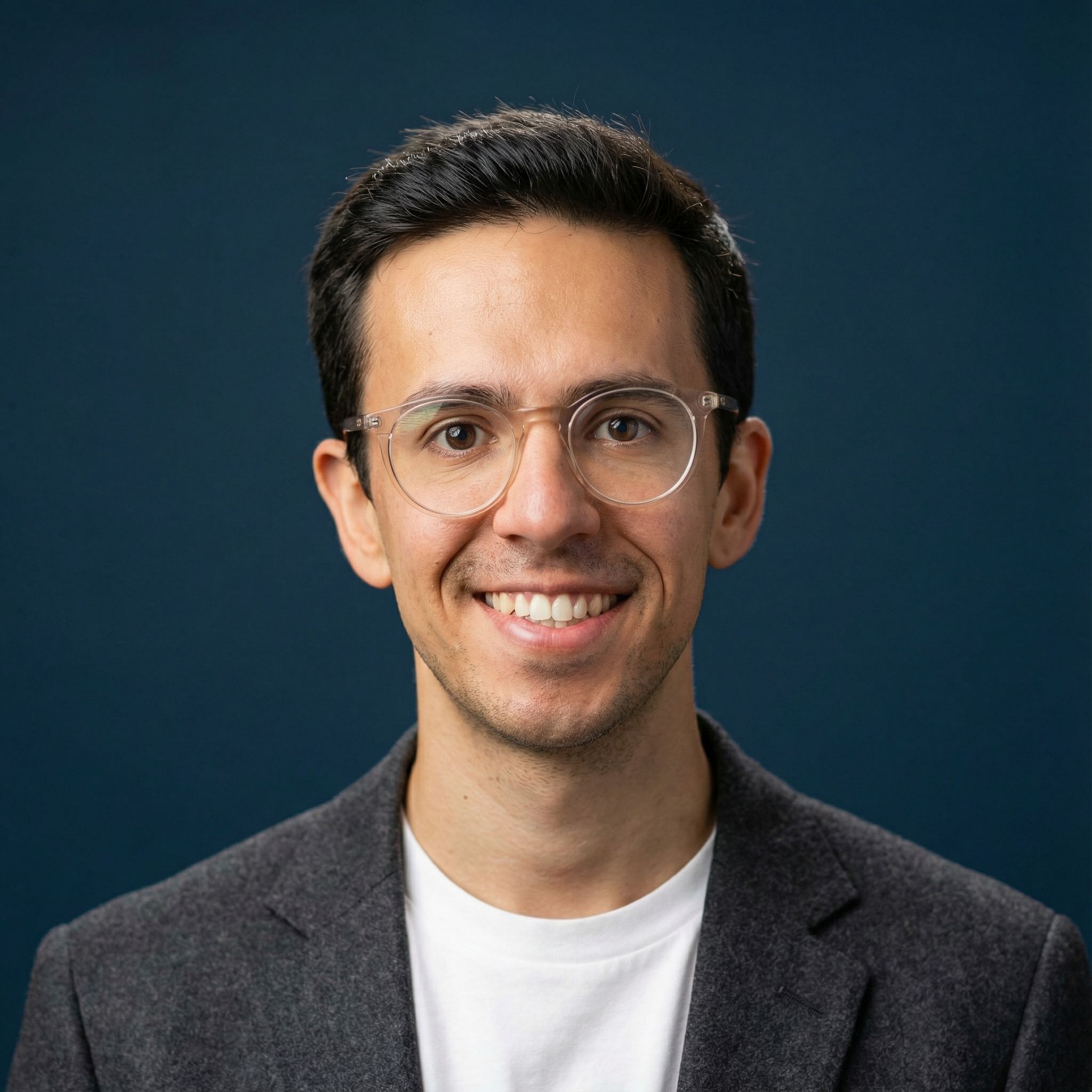 javier-granda
