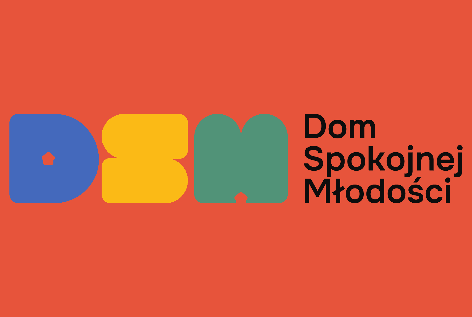 a cocktail glass with a cherry